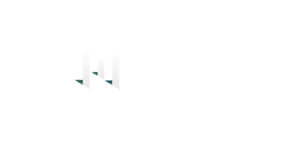 Texto alternativo