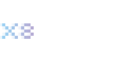 Texto alternativo
